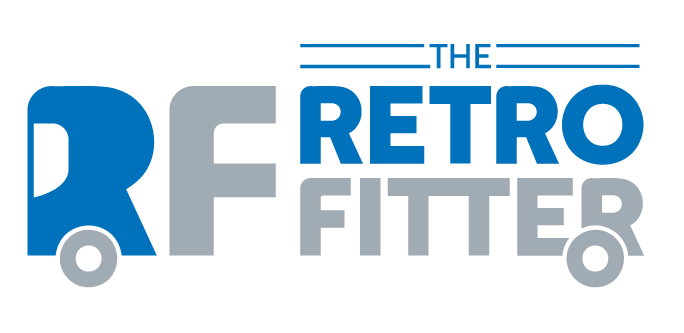 TRF-Logo-Main