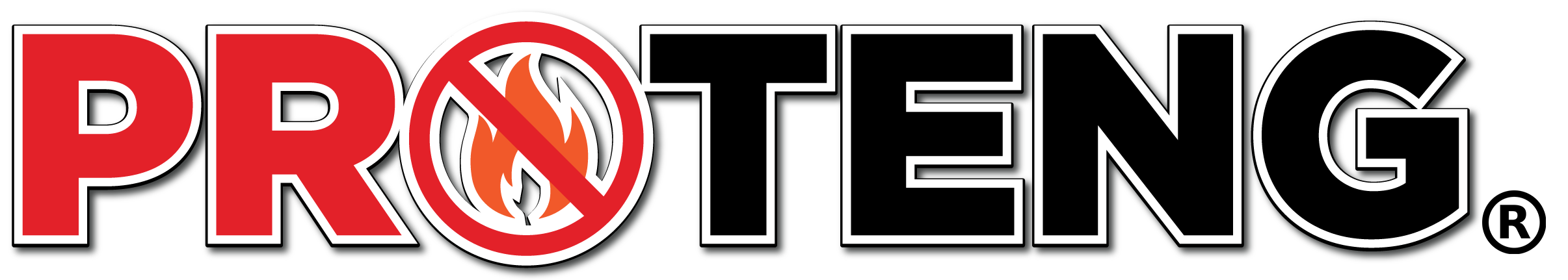 Proteng_Logo_registered